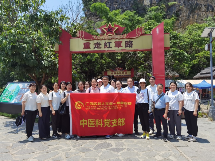 微信图片_20260609110315_8_1536.jpg