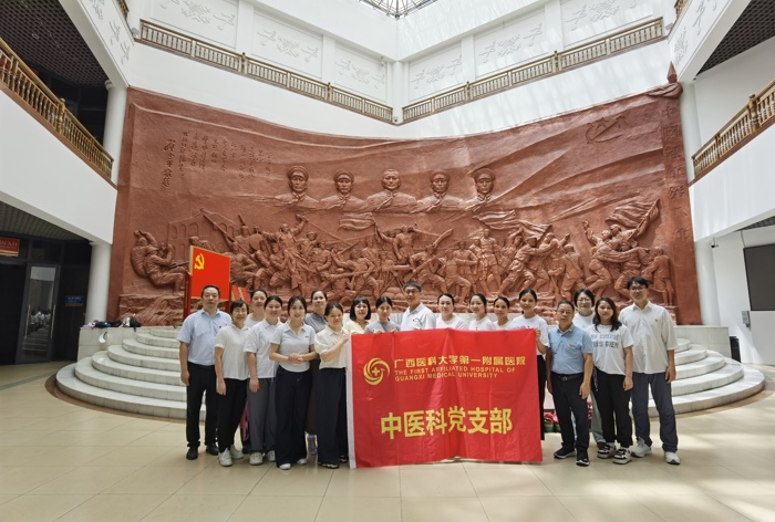 微信图片_20260609110316_9_1536.jpg