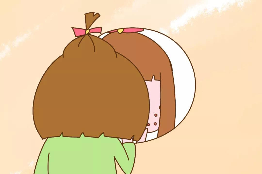 你是长痘肤质吗?如何处理痘印?丨我院举办2021年“中国痤疮周”义诊