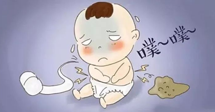 手上存活数小时，玩具表面存活数天！轮状病毒感染无特效药，已进入高发期