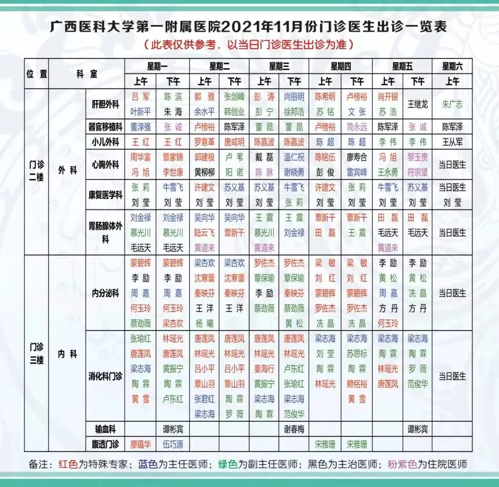 门诊出诊1-2.jpg 门诊出诊1-2.jpg