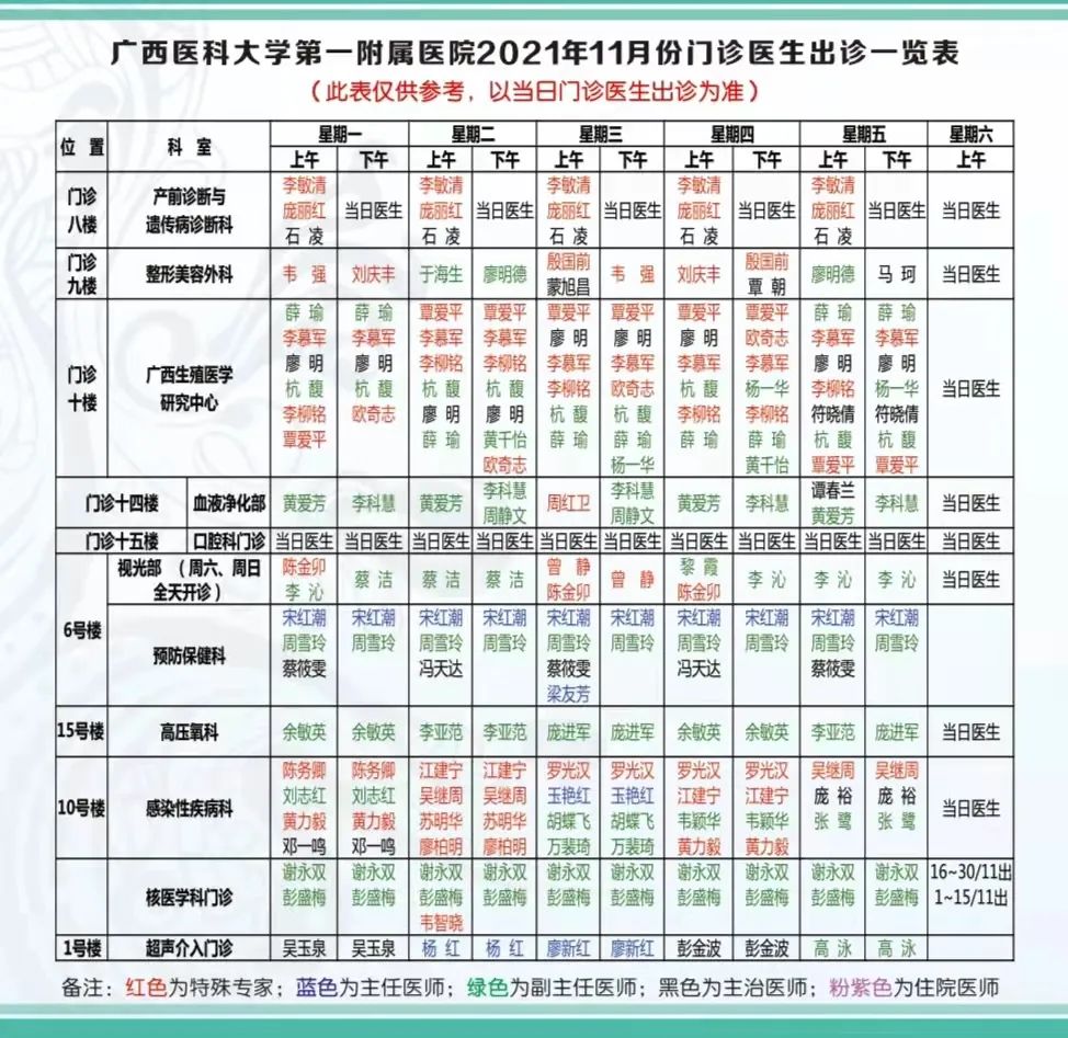 门诊出诊2-3.png 门诊出诊2-3.png