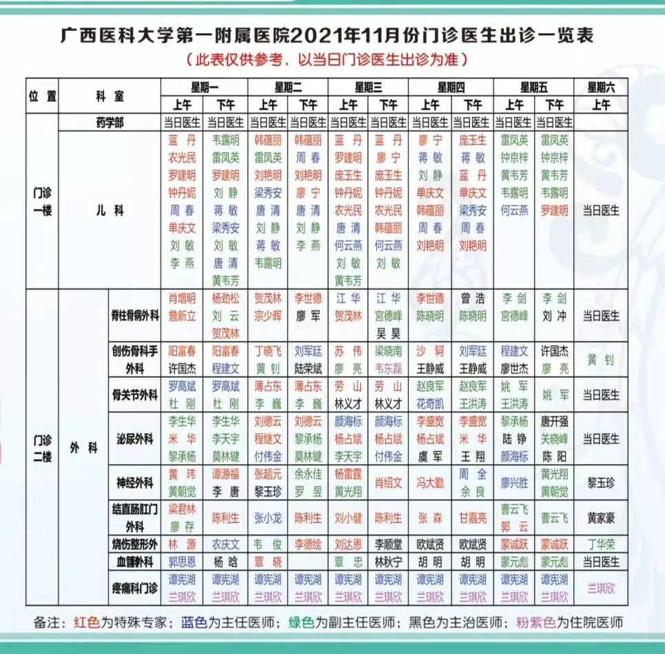 门诊出诊1-1.jpg 门诊出诊1-1.jpg