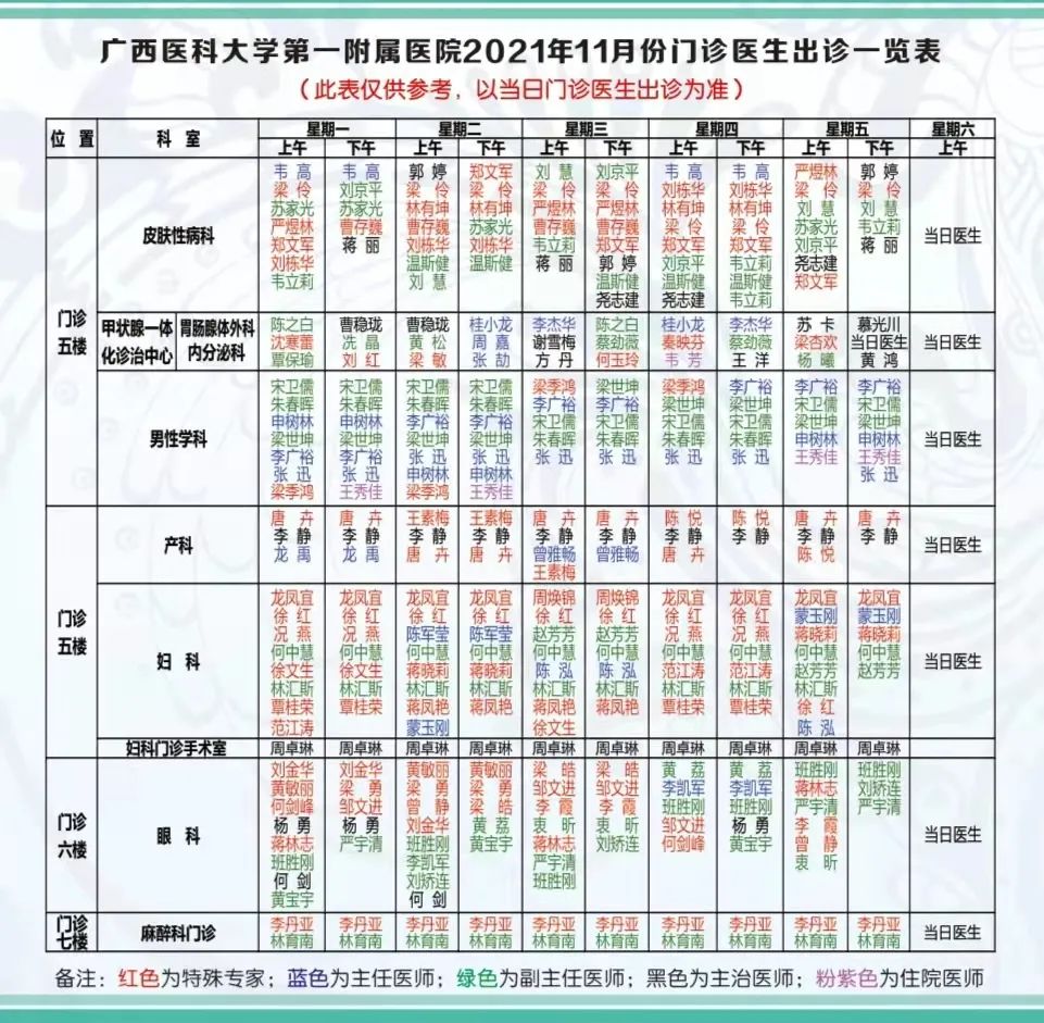 门诊出诊2-2.png 门诊出诊2-2.png