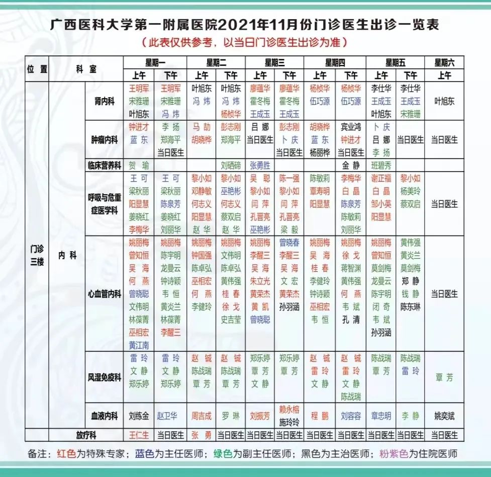 门诊出诊1-3.jpg 门诊出诊1-3.jpg