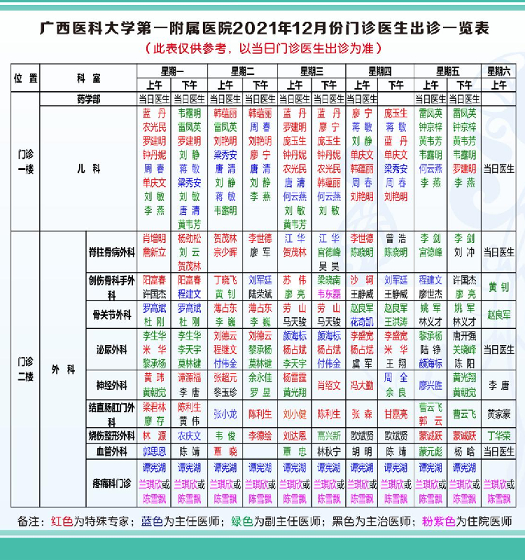 门诊出诊1-1.jpg