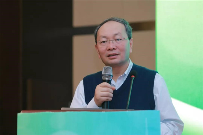 我院成功承办“卒中急救关键技术全国巡讲•南宁站”