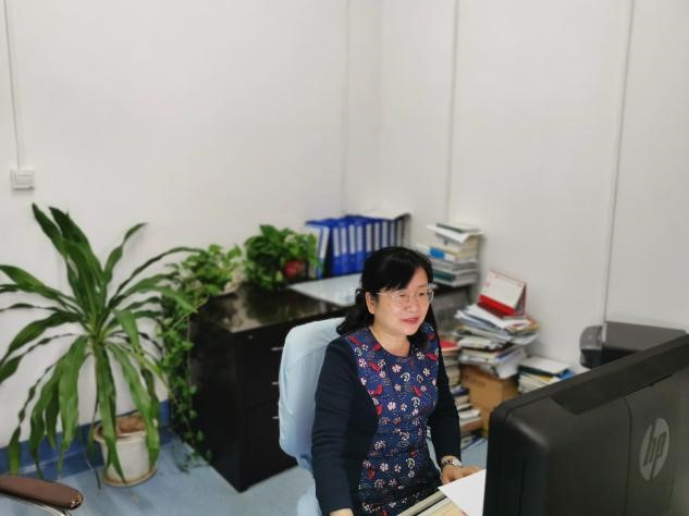 我院成功举办第17期广西儿科临床护理新进展研讨班
