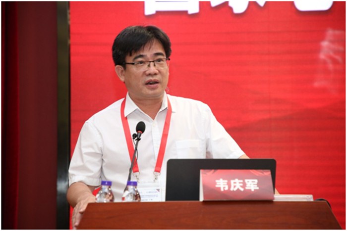 会议特别邀请张健教授,黄凯教授及广东省人民医院黎励文教授,中南大学