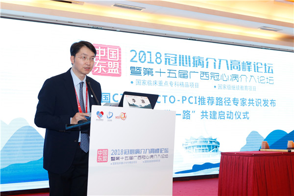 博鱼体育- 博鱼体育官方网站- 博鱼体育最新网址祥和王宫(售楼处)首页网站-祥和王宫销售中心(营销中心)-祥和王宫楼盘欢迎您-小区环境-户型-价格-地址-楼盘详情-周边配套-售楼处电话-交房时间