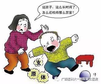 《医科全说》第四十五、第四十六期：关于肺部的疾病肺炎、肺结核、肺癌，您想知道的“呼吸的痛”都在这里