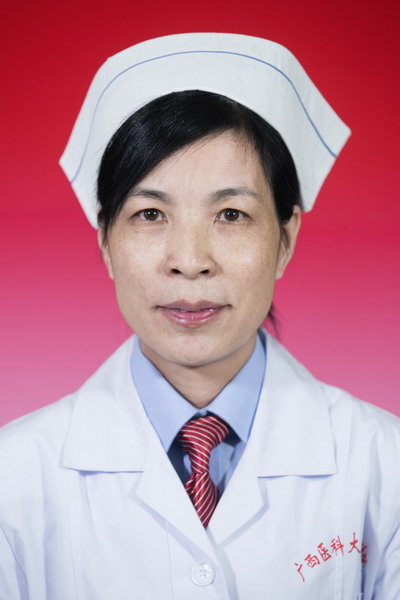 《医科全说》第三期完整视频：孕期营养搭配和儿童心理播出啦