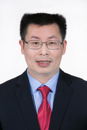 郑宝石广西医科大学第一临床医学院,第一附属医院副院长,心胸外科主任