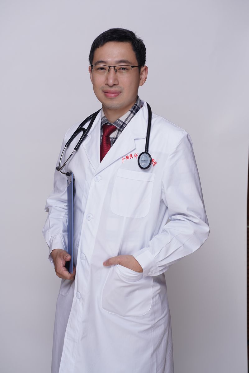 李家鑫