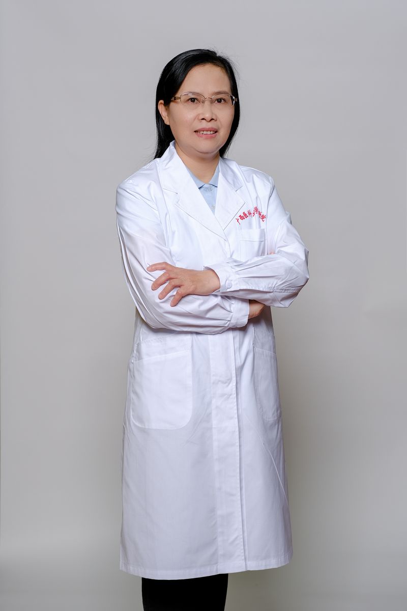 黄文