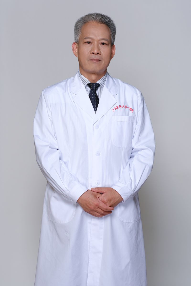 廖寿合