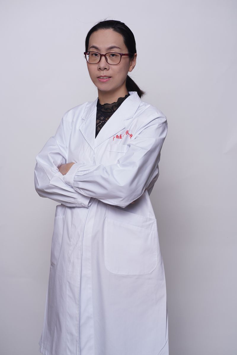 迟博