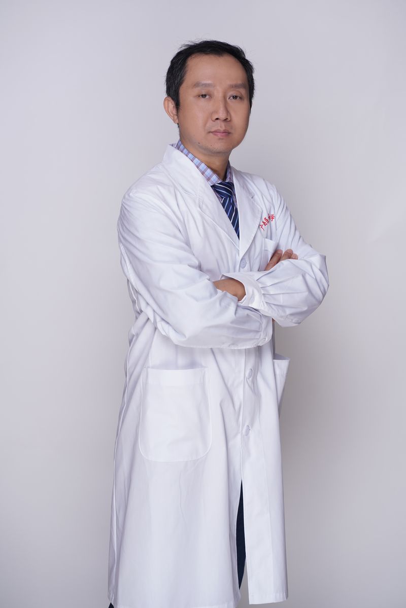 卢苇