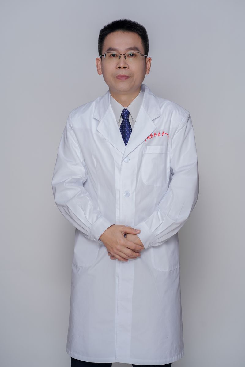 朱春晖