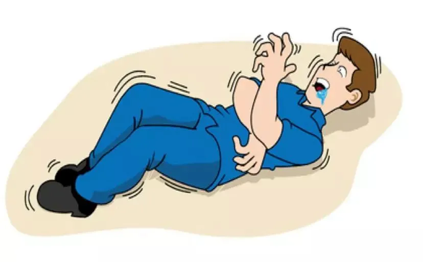 癫痫是罕见病吗？有可能停药吗？“6.28国际癫痫关爱日”专家为您答疑