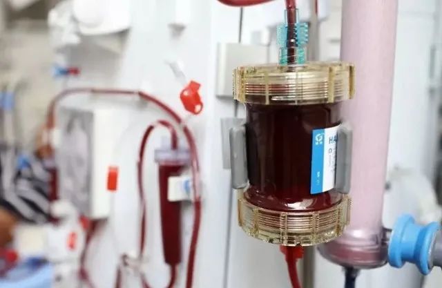 再冲动也不能喝！广西一少年自服农药，结果……丨到底有多毒？