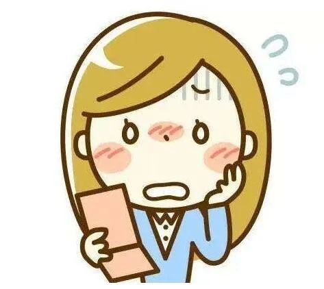 如何判断自己是不是“激素脸”？究竟怎样才能治好？