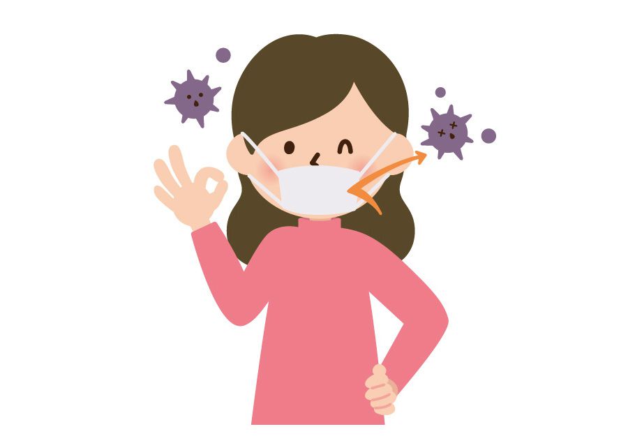 新华社：儿童、孕产妇抗疫防护小建议，简单又实用