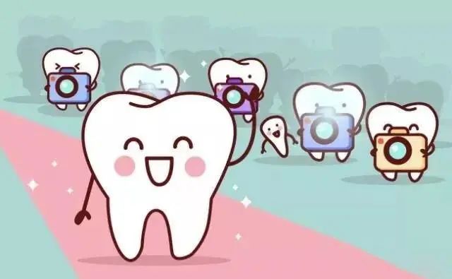 全国爱牙日|关爱牙齿,这七个护牙误区不要踩