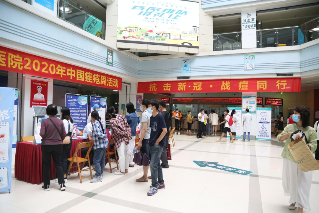 皮肤科专家告诉您如何战“痘” | 中国痤疮周