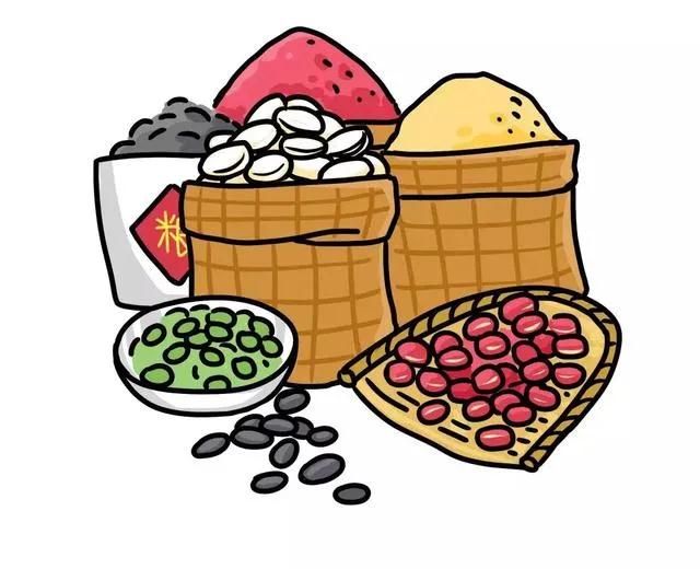 晚餐的这些错误吃法，很多人都中招了，快来看看吧