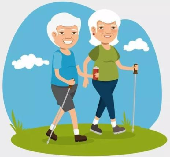 老人鞋致癌物质超标302倍！为老人选购鞋子要记住这三点