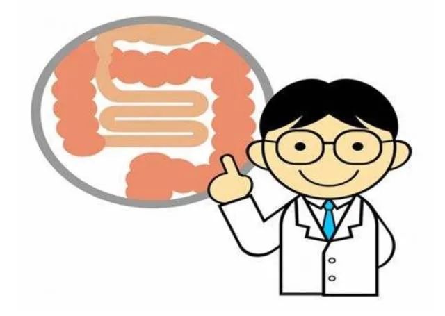 小小难言之隐,容易引发严重后果!有便秘现象请注意