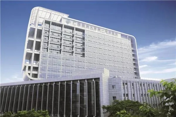 真相来了:不吃晚餐真的能减肥吗?