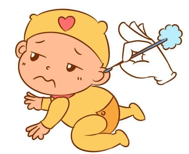 后果严重!千万不要擅自掏耳朵丨关于耳朵及听力的这些情况请注意