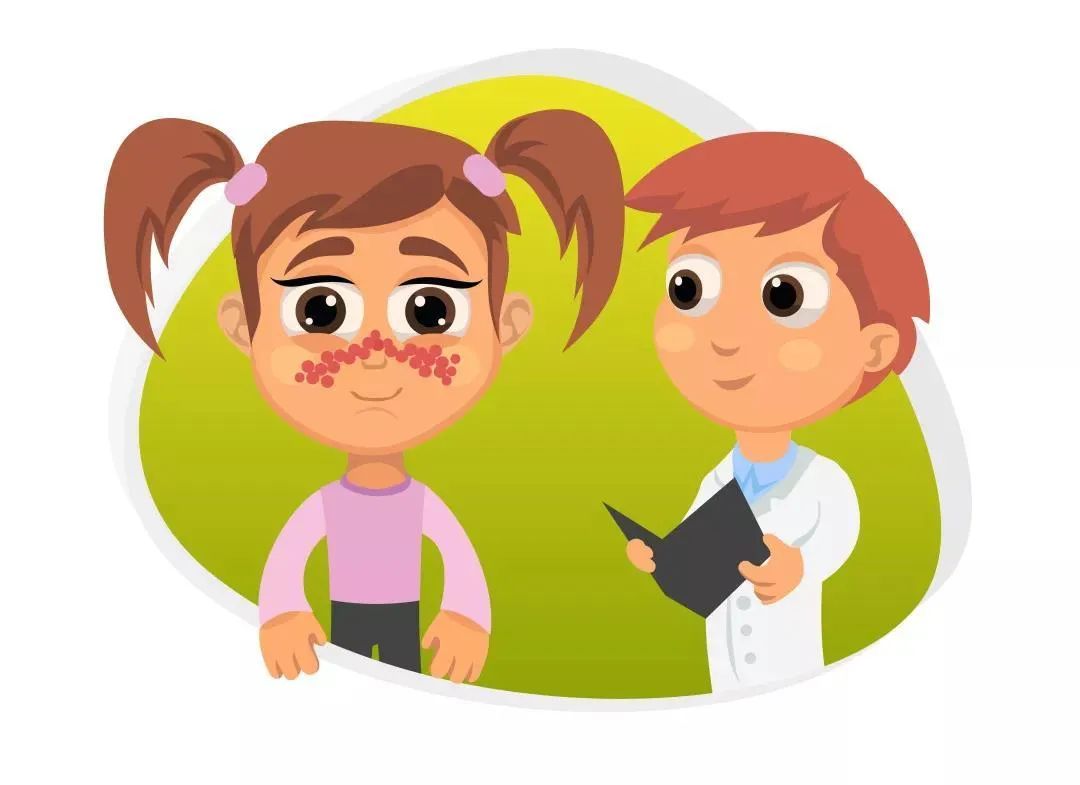 狼疮是什么？会传染吗？影响寿命吗？你最关注的10个问题都在这