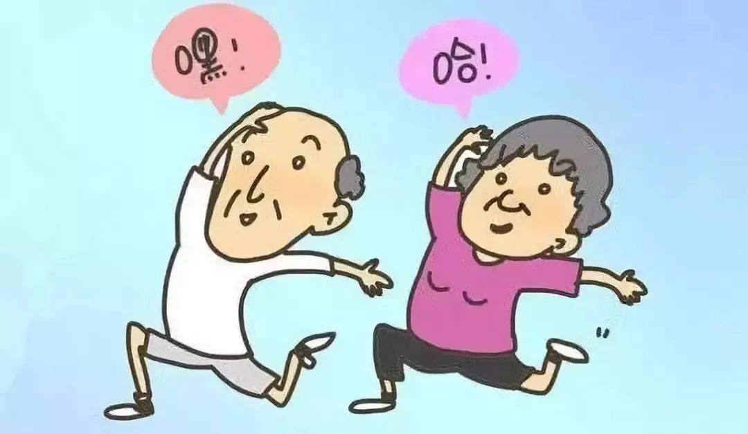 让老有所养,老有所依,失能老人照护技巧学起