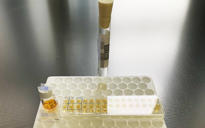 我，泌尿生殖道病原体，却玩起了肺部感染