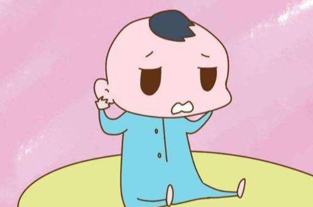 如何判断自己听力是否有问题？一图就懂丨3月3日世界爱耳日