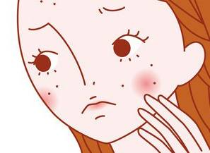 老了还会长痘吗？调理内分泌能治好吗？丨今晚22：30【医科全说】​