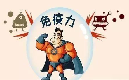 为什么风湿免疫性疾病患者容易并发感染？这回我看懂了