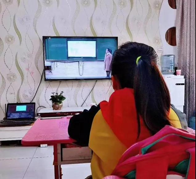 疫情期间，眼科专家建议这样做预防孩子近视