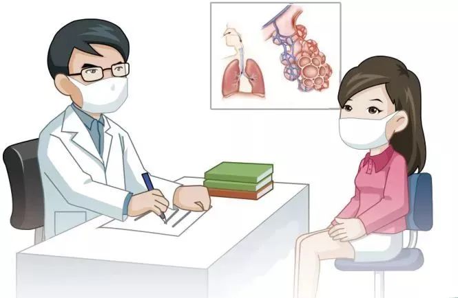 什么是“白色瘟疫”结核病？什么是肺结核？丨世界防治结核病日