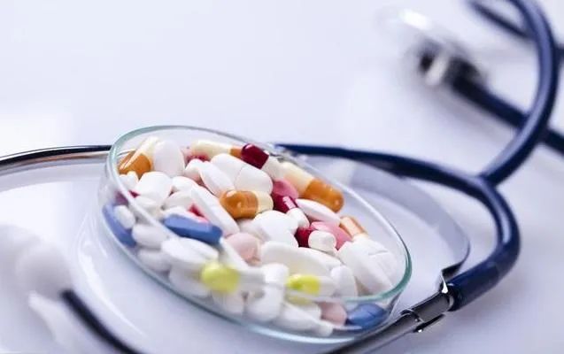 冠心病你知多少?这篇科普带你系统了解它