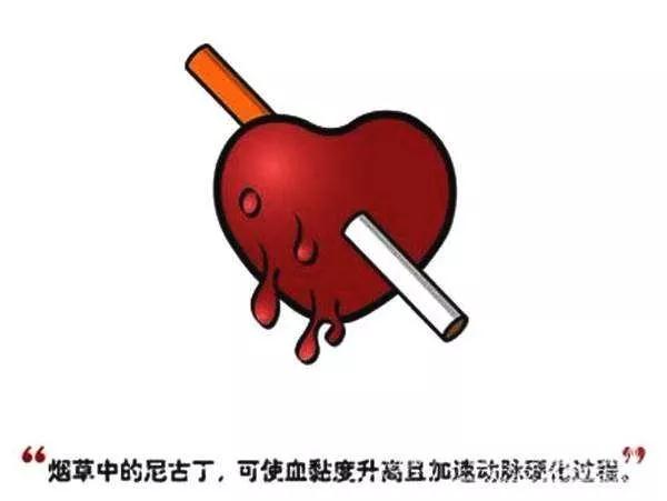 世界无烟日|为了青少年，对烟草说不