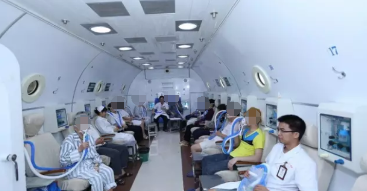 【紧急提醒】又见一氧化碳中毒！这几条专家建议请认真看看