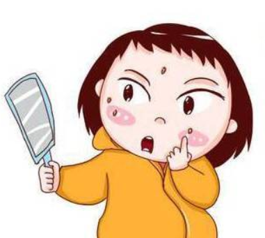 长期戴口罩容易皮肤不适？专家说没必然联系，但您要注意……