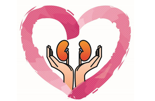 沉默的杀手:每10人就有1人患此病!如果出现这种症状,请及时检查