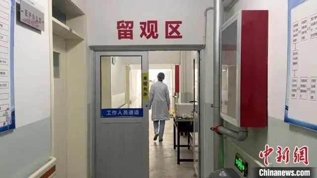 不可不防！此病9月以来报告超30起涉及病例约1500例，主要发生在学校