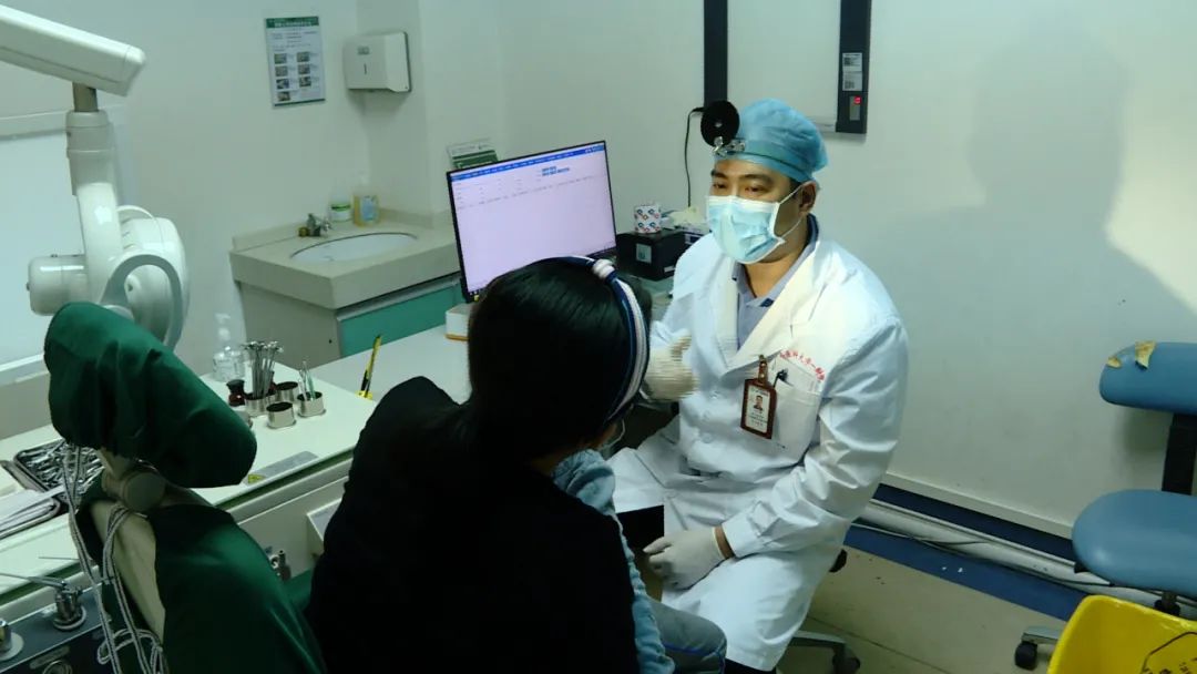 过敏性鼻炎会影响孩子智力吗？如何分清感冒和鼻炎？