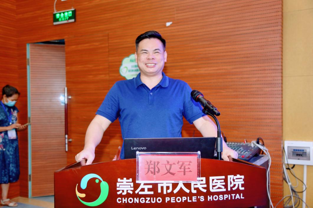 a2cde5027fa195b7422e62710f014eb